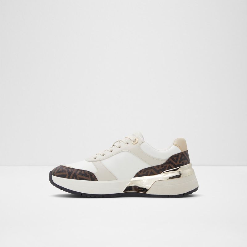 iconitrail_white_109-002-029_002