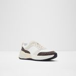 iconitrail_white_109-002-029_003