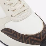 iconitrail_white_109-002-029_004