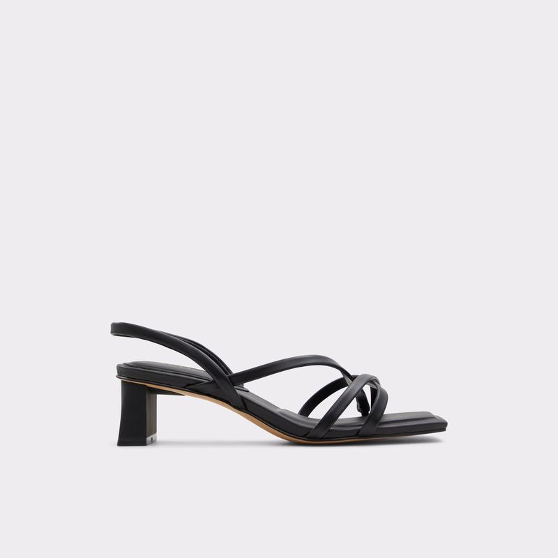 minima_black_001-002-043_main