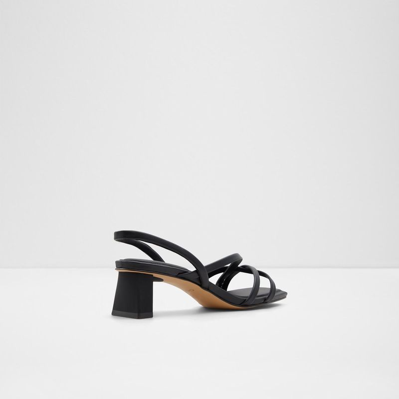 minima_black_001-002-043_001