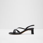 minima_black_001-002-043_002