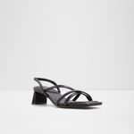minima_black_001-002-043_003