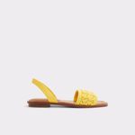 solena_yellow_700-003-003_main