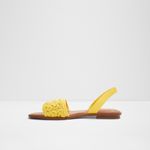 solena_yellow_700-003-003_002