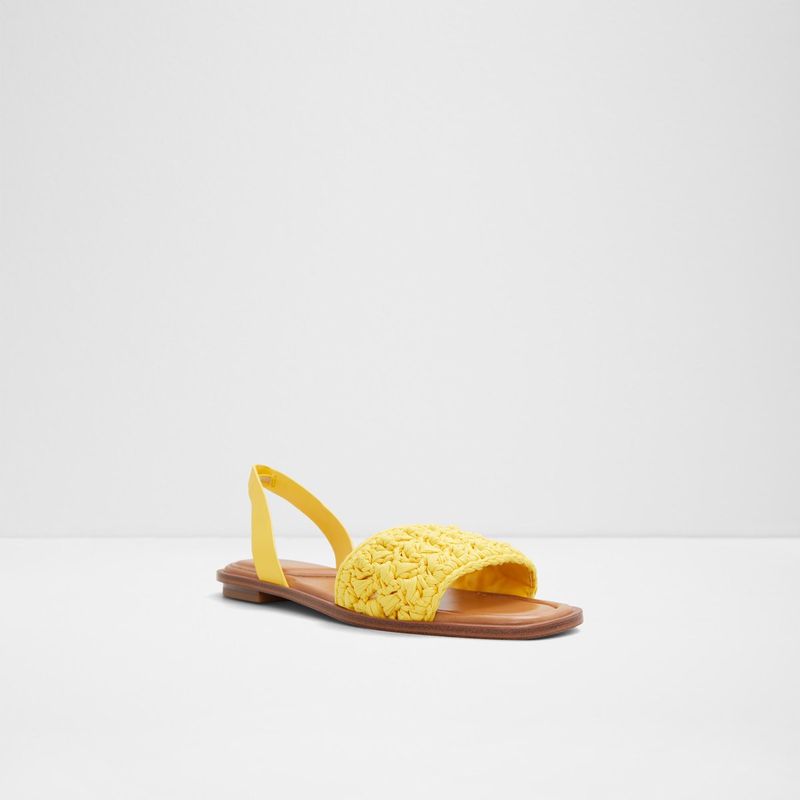 solena_yellow_700-003-003_003