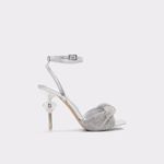 diya_silver_040-002-029_main