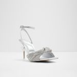 diya_silver_040-002-029_003