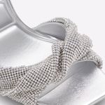 diya_silver_040-002-029_004