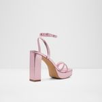 tintin_pink_690-002-029_001