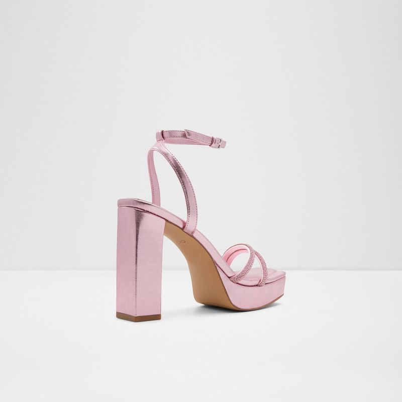 tintin_pink_690-002-029_001