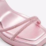 tintin_pink_690-002-029_004