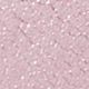 sku-color