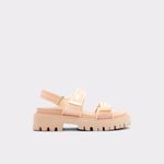 sanddy_pink_680-001-029_main