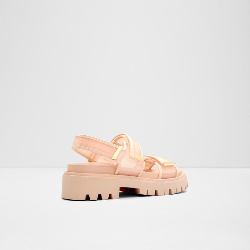 sanddy_pink_680-001-029_001