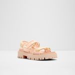 sanddy_pink_680-001-029_003