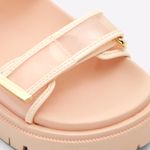 sanddy_pink_680-001-029_004