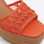 dellen_orange_820-002-029_004