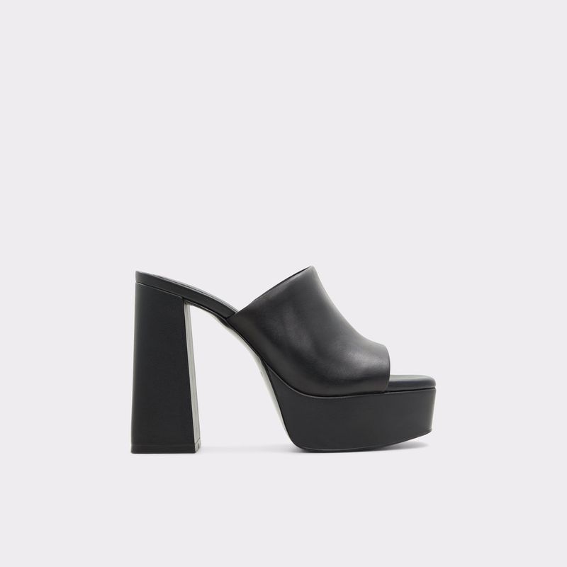 cassey_black_001-001-043_main