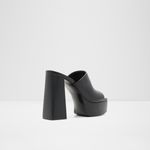 cassey_black_001-001-043_001