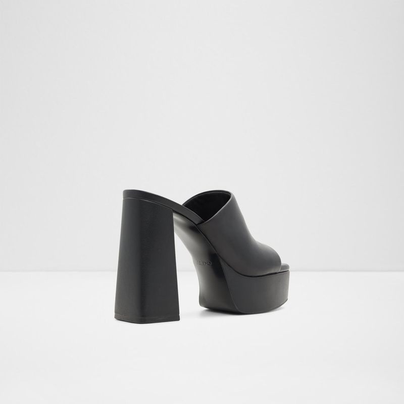 cassey_black_001-001-043_001