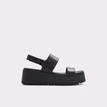 thila_black_001-001-043_main
