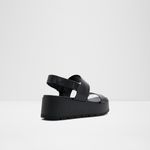 thila_black_001-001-043_001