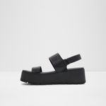 thila_black_001-001-043_002