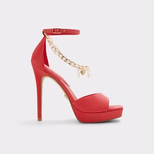 Prisilla