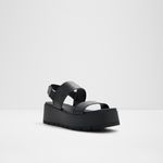thila_black_001-001-043_003