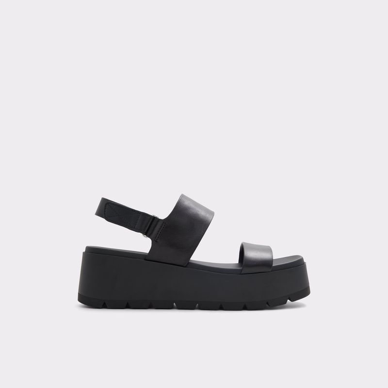 thila_black_001-001-043_main