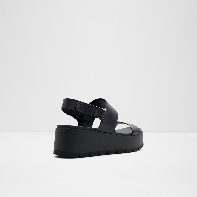 thila_black_001-001-043_001