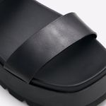 thila_black_001-001-043_004