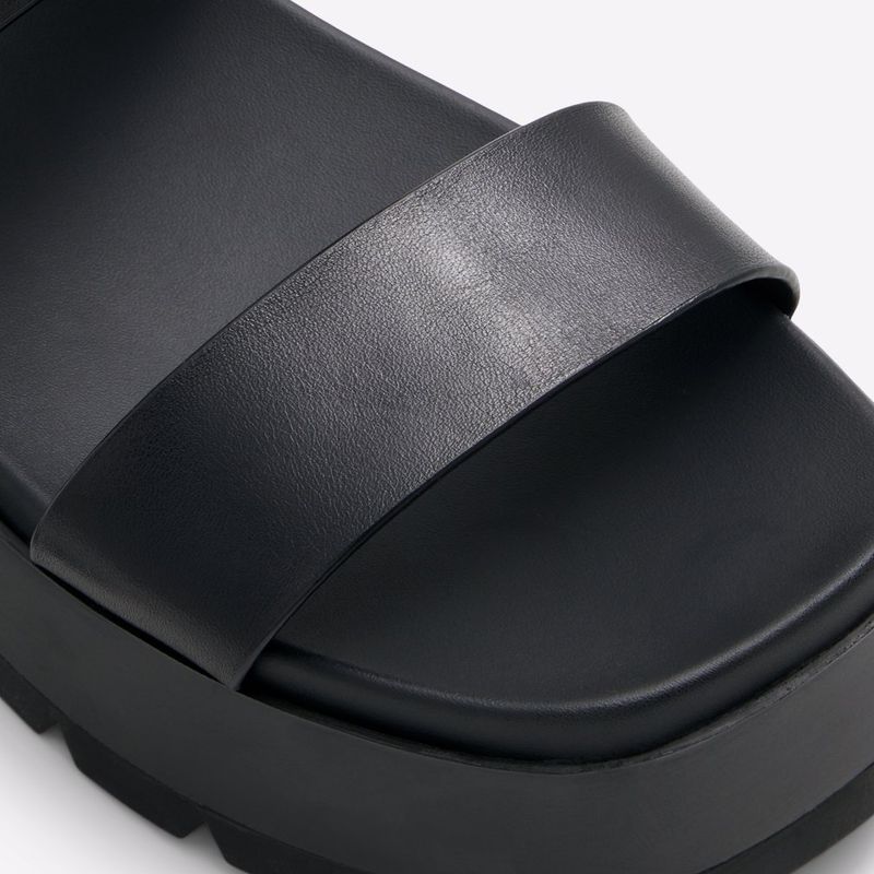 thila_black_001-001-043_004