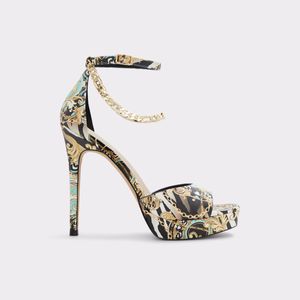 Prisilla