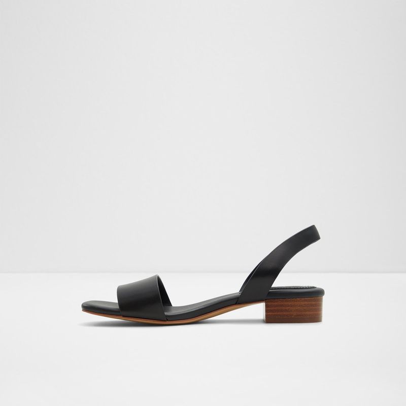 dorenna_black_001-001-043_002