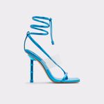 elektra_blue_420-002-020_main