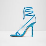 elektra_blue_420-002-020_002