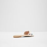bellenor_multi_963-002-038_001