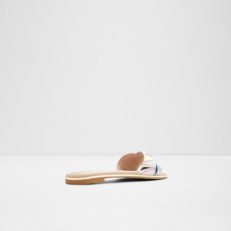 bellenor_multi_963-002-038_001
