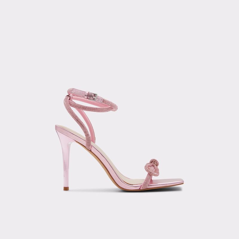 barrona_pink_690-003-029_main