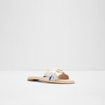 bellenor_multi_963-002-038_003