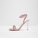 barrona_pink_690-003-029_002