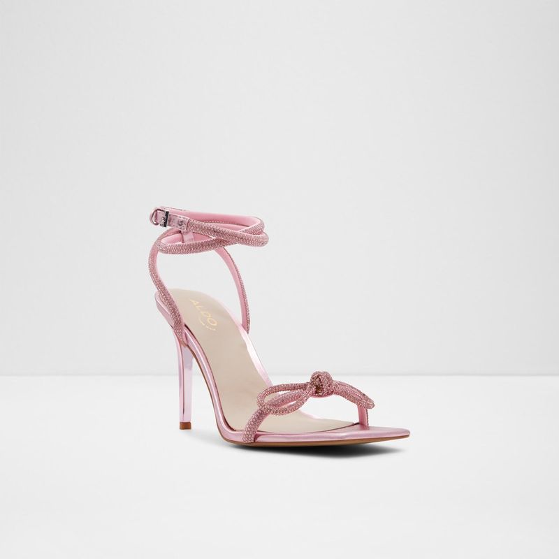 barrona_pink_690-003-029_003