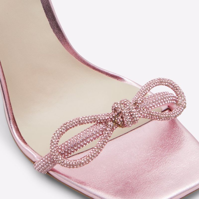 barrona_pink_690-003-029_004