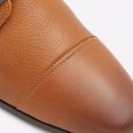 cuciroflex_brown_220-001-008_004