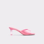 posie_pink_660-003-032_main
