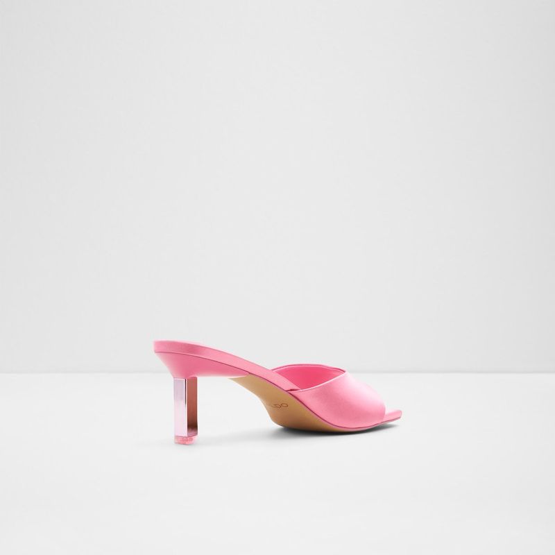 posie_pink_660-003-032_001