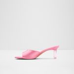 posie_pink_660-003-032_002