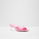 posie_pink_660-003-032_003